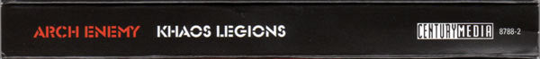 khaos-legions