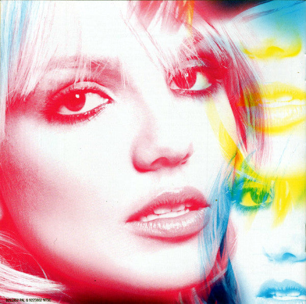 britney-spears-–-britney