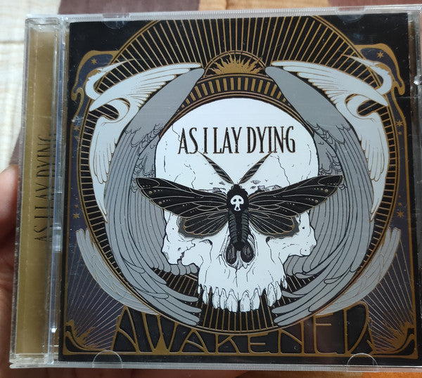as-i-lay-dying-–-awakened
