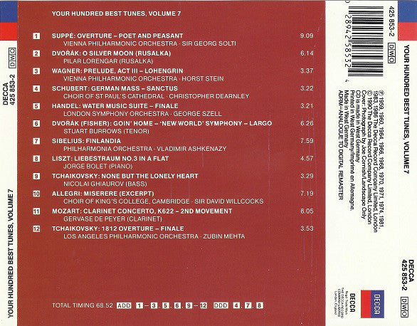 your-hundred-best-tunes,-volume-7