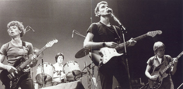 talking-heads-–-performance