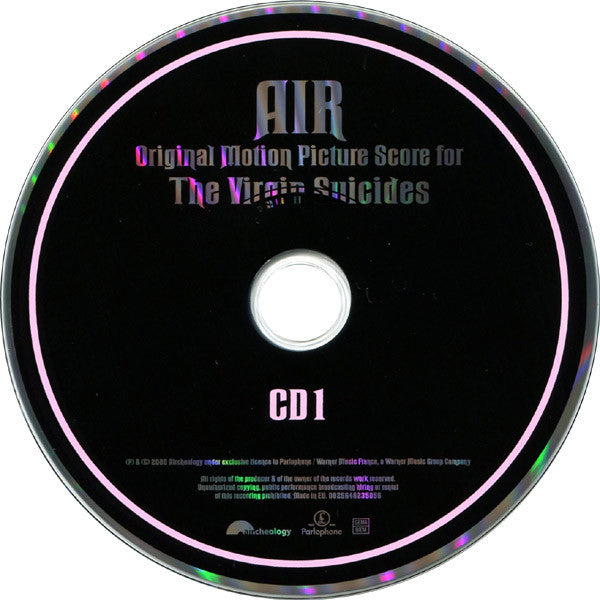 air-–-original-motion-picture-score-for-the-virgin-suicides