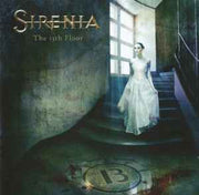 the-13th-floor