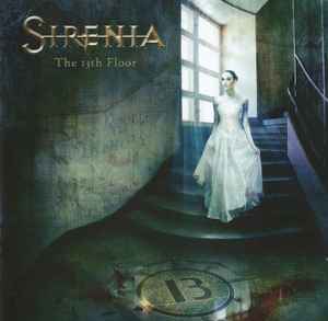 the-13th-floor