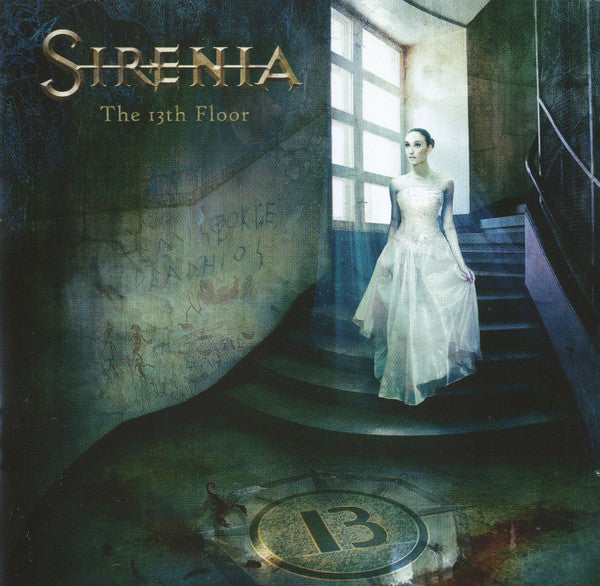 the-13th-floor