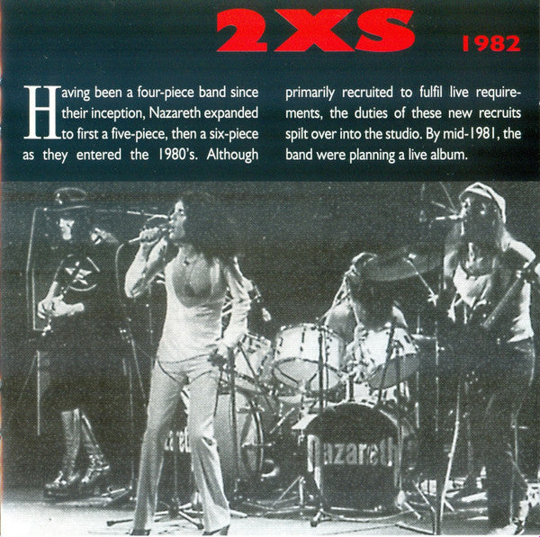 2xs