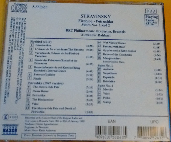 firebird-•-petrushka-•-suites-nos.-1-and-2