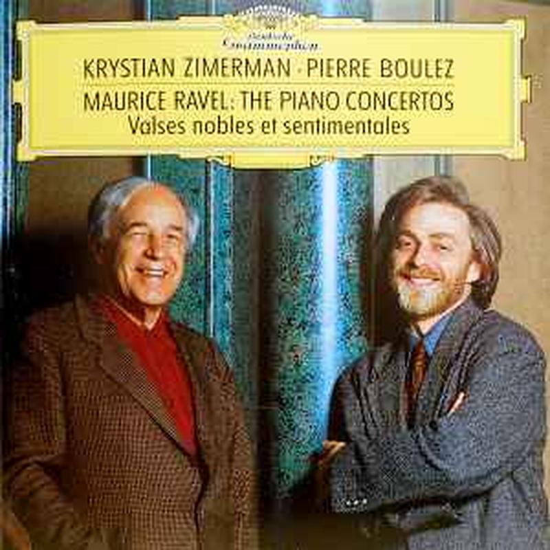 the-piano-concertos,-valses-nobles-et-sentimentales