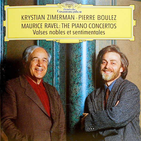 the-piano-concertos,-valses-nobles-et-sentimentales