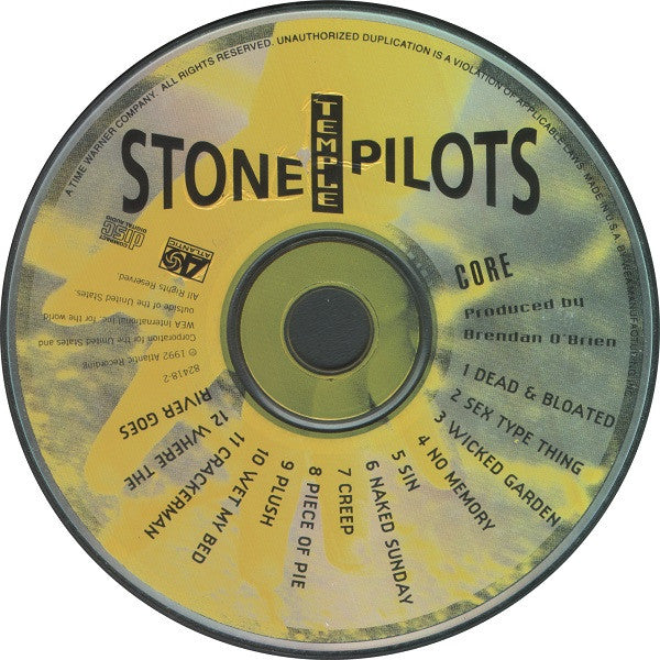 stone-temple-pilots-–-core