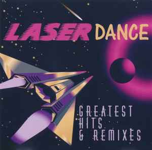 greatest-hits-&-remixes