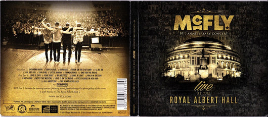 10th-anniversary-concert-live-at-the-royal-albert-hall