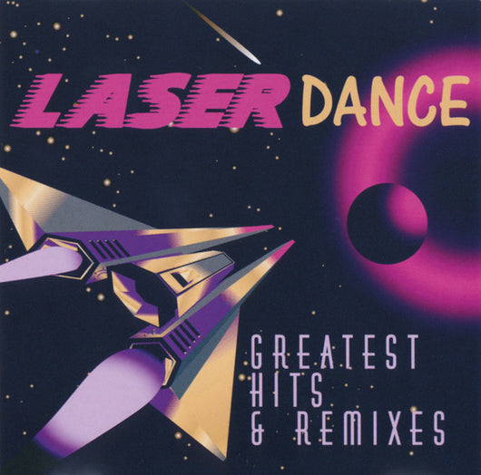 greatest-hits-&-remixes