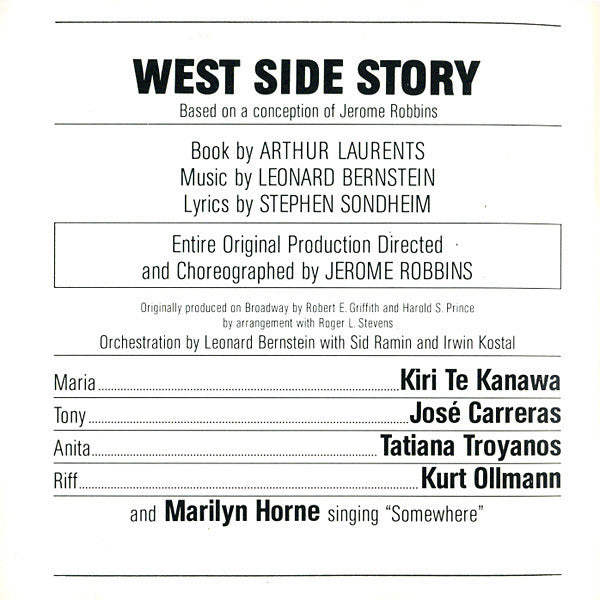 west-side-story