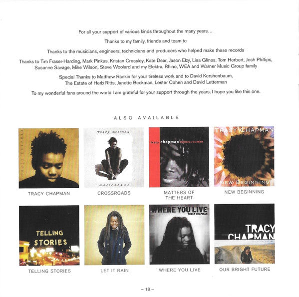 greatest-hits