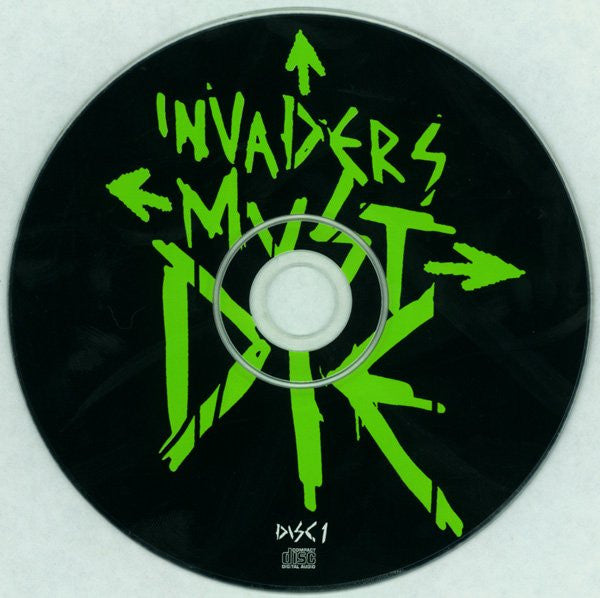 the-prodigy-–-invaders-must-die