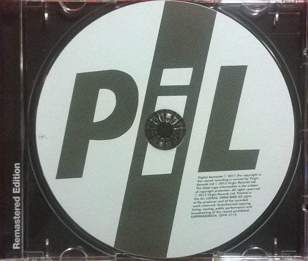 public-image-(first-issue)