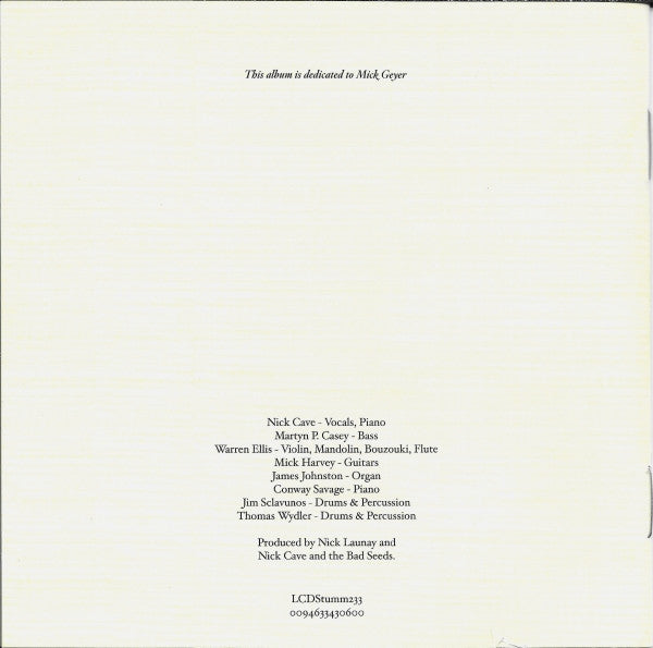 abattoir-blues-/-the-lyre-of-orpheus