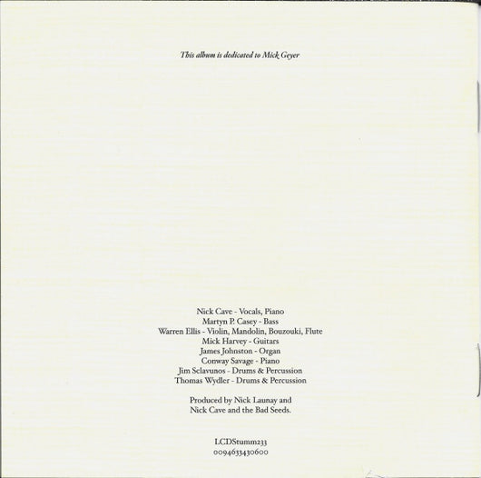 abattoir-blues-/-the-lyre-of-orpheus