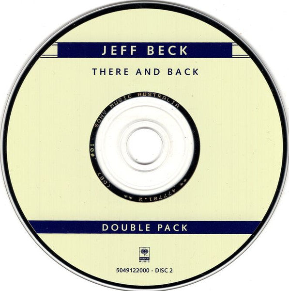 jeff-beck-–-flash-/-there-and-back