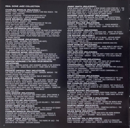 anita-oday-vol.2-eight-classic-albums-