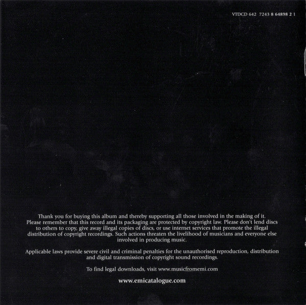 the-best-classical-album-in-the-world-...ever!