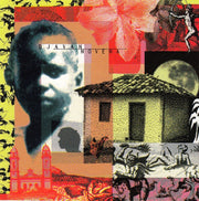 djavan-–-novena