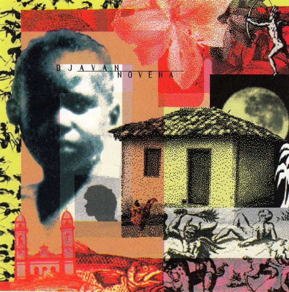 djavan-–-novena