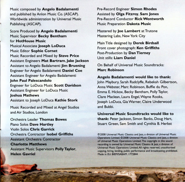the-edge-of-love-(music-from-the-motion-picture-soundtrack)