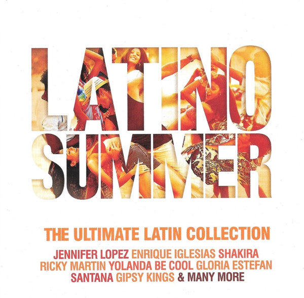 latino-summer