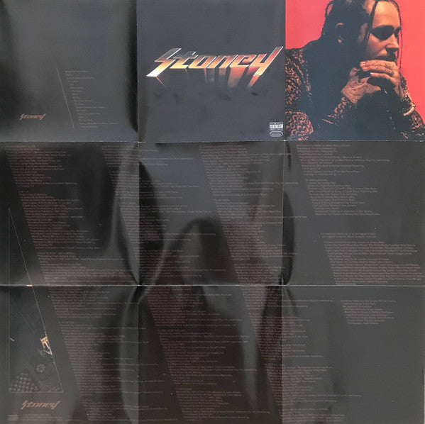 post-malone-–-stoney