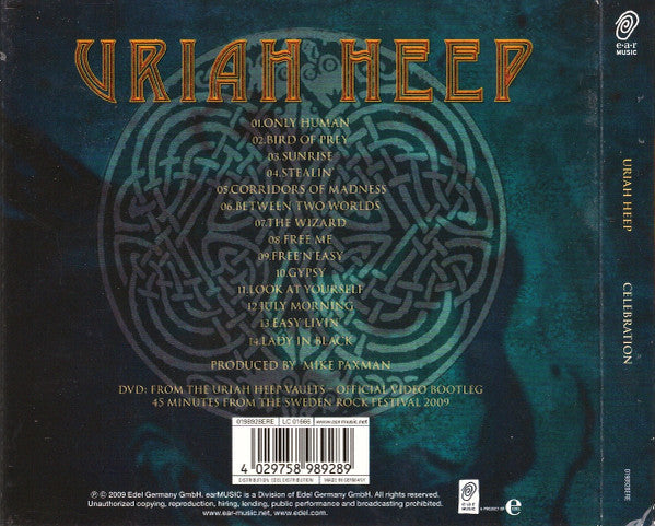 celebration---forty-years-of-rock