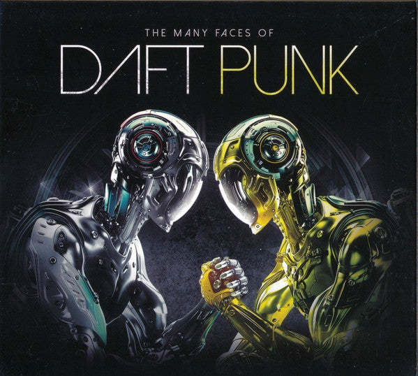 the-many-faces-of-daft-punk