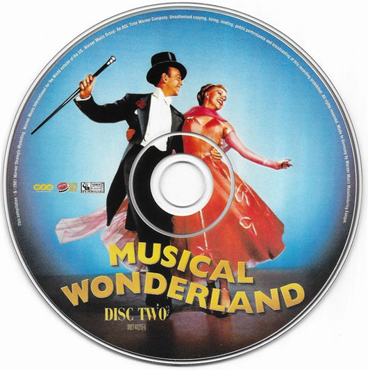 musical-wonderland