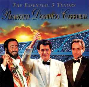 the-essential-3-tenors