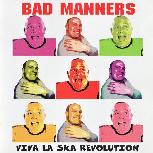 bad-manners-–-viva-la-ska-revolution