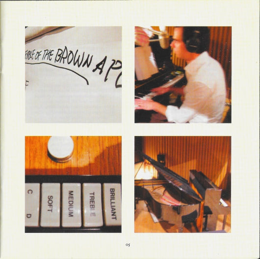 abattoir-blues-/-the-lyre-of-orpheus