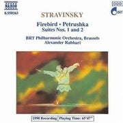 firebird-•-petrushka-•-suites-nos.-1-and-2