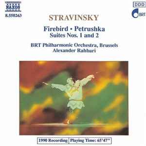 firebird-•-petrushka-•-suites-nos.-1-and-2