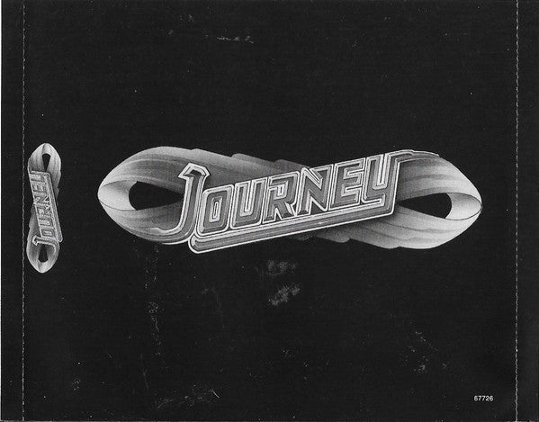 journey-–-evolution