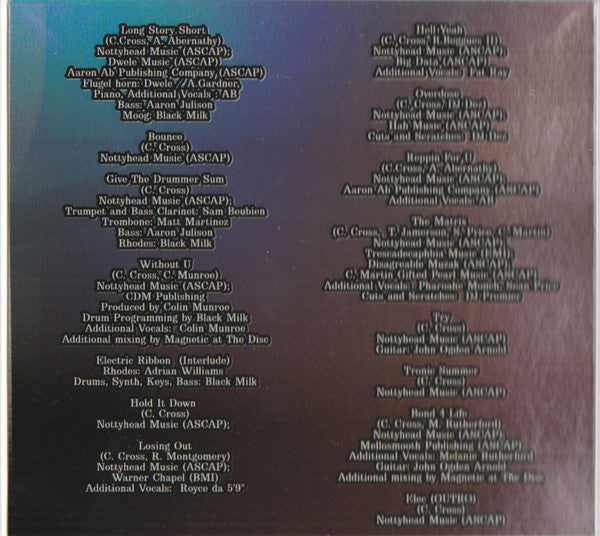 black-milk-–-tronic