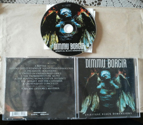 dimmu-borgir-–-spiritual-black-dimensions