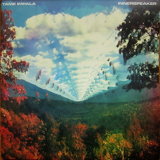 innerspeaker