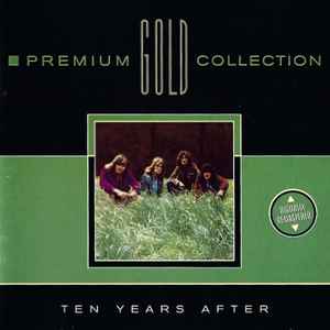 premium-gold-collection