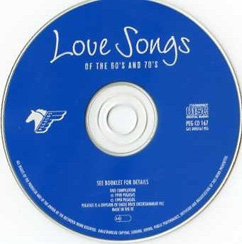 love-songs-of-the-60s-and-70s