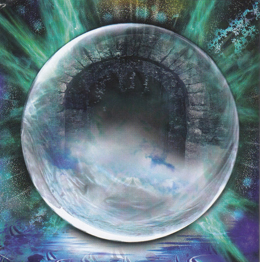 a-flower-full-of-stars---"a-tribute-to-the-flower-kings"