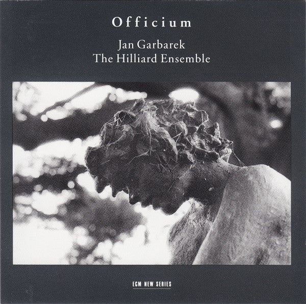 officium