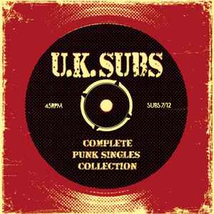 complete-punk-singles-collections
