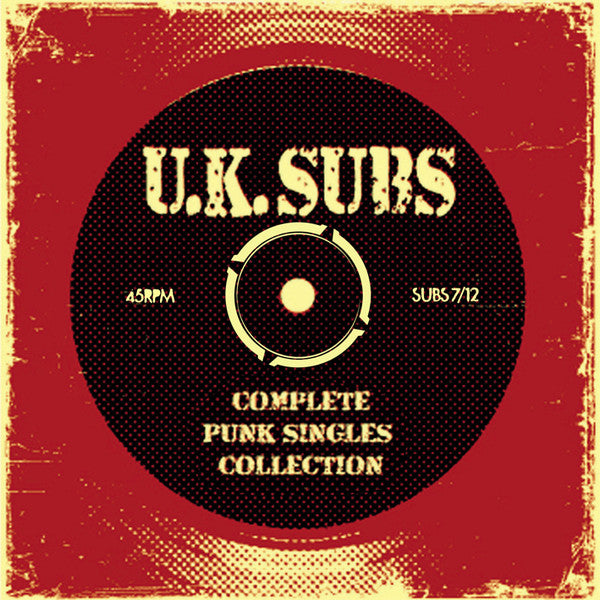 complete-punk-singles-collections