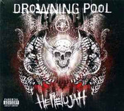 hellelujah